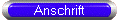 Anschrift